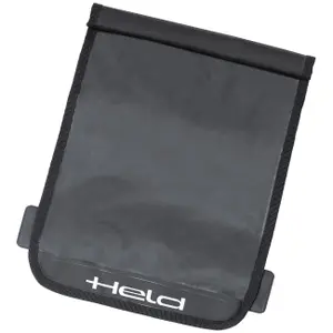 Motorcycle bag Held Smartphone/Tablet-Bag image-1