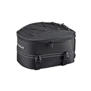 Motorcycle rear bag Held Iconic Evo image-0