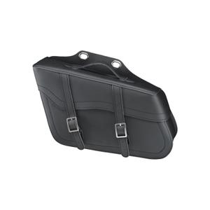 004866-10-001-motorrad-seitentasche-held-cruiser-taper-schwarz-2-x-10-l