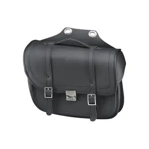 004867-00-001-motorrad-seitentasche-held-cruiser-bullet-schwarz-10-l