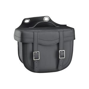 004869-00-001-sacoche-moto-held-cruiser-bulb-black-2x8-l