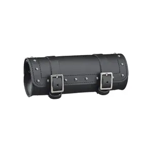 Motorcycle tool pouch Held Cruiser image-0