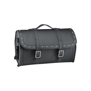 004877-10-001-motorradtasche-held-cruiser-barrel-schwarz-schwarz-14-l