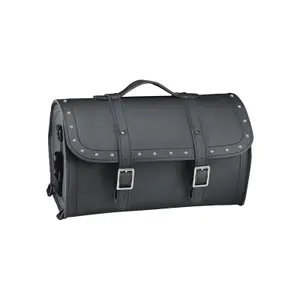 Motorradtasche Held Cruiser Barrel