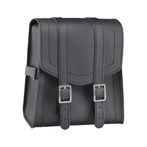Motorcycle bag Held Cruiser Sissy Bar image-0