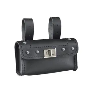 Motorradtasche Held Cruiser Lock image-0
