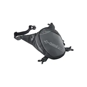 Mochila de mota Held image-0