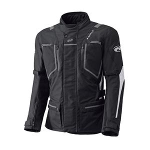 006627-00-014-motorradjacke-held-zorro-schwarz-weiss