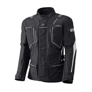 006627-00-014-motorradjacke-held-zorro-schwarz-weiss