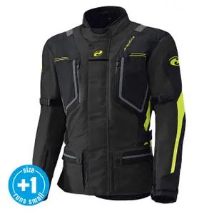 006627-00-058-motorradjacke-held-zorro-black-neon-yellow