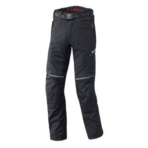 006669-00-001-pantaloni-da-moto-held-murdock-nero
