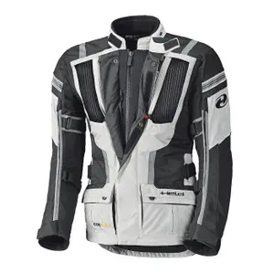 006721-00-068-motorradjacke-held-hakuna-ii-grau-schwarz
