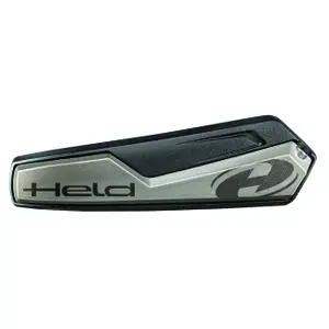 Slider Motorrad Zeh Held Race image-0