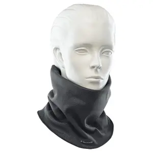 Neck cover Held image-0