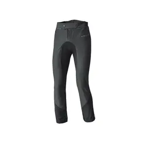 Pantalon moto Held Clip-in Thermo image-0