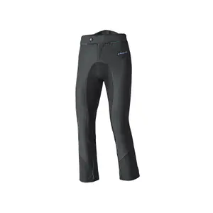 Bukser til motorcykel Held Clip-in Windblocker