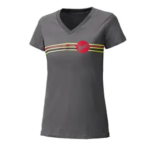 T-shirt Held Be Heroic image-0