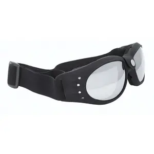 Motorrad-Crossbrille Held Motorradbrille image-0