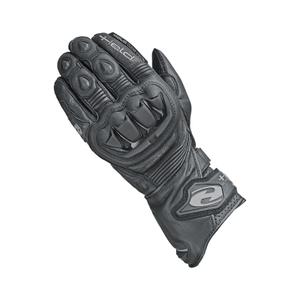 product/h/e/held_021911-00-001.jpg
