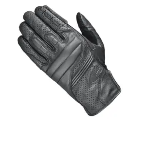 Sommer-Motorradhandschuhe Held Rodney II image-0
