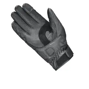 Sommer-Motorradhandschuhe Held Rodney II image-1