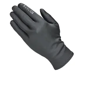 All season motorcycle gloves Held Infinium Skin image-0