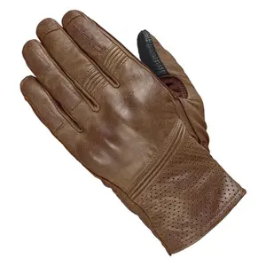 Letnie rękawice motocyklowe Held Sanford image-0