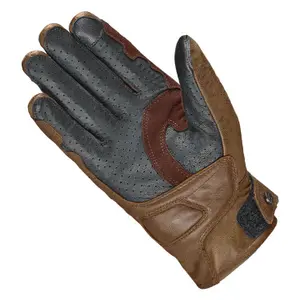 Letnie rękawice motocyklowe Held Sanford image-1