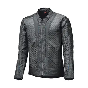Motorcycle jacket Held Clip-in Warm image-0