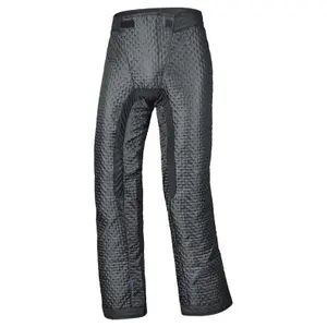 Pantalon moto Held Clip-in Warm image-0