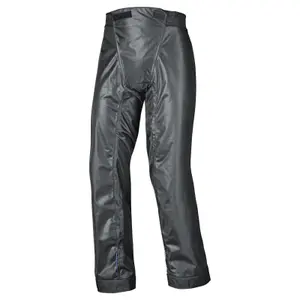 Motorcycle rain pants Held Clip-in image-0