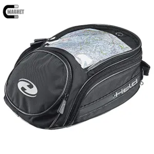 Storage bag Held Case II image-0