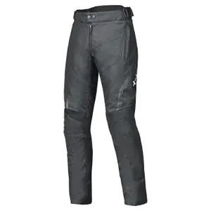 Motorbroek Held Baxley Base
