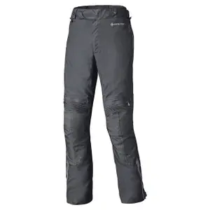 Pantalon moto Held Arese ST
