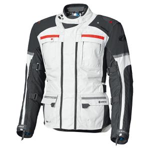 062140-00-072-veste-moto-held-carese-evo-grey-red