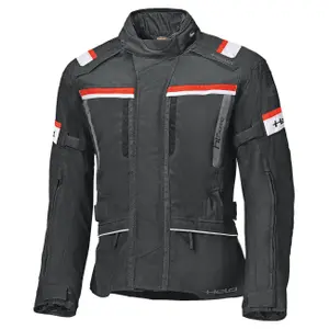 Motorcycle jacket Held Tourino Top image-0