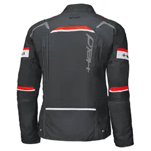 Motorcycle jacket Held Tourino Top image-1