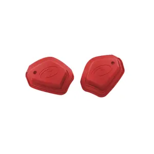 Slider coudes moto Held image-0