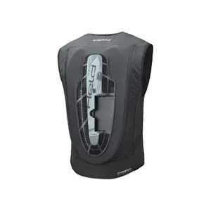 Motorcycle airbag vest Held In&box image-1