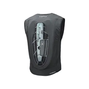 Motorcycle airbag vest Held In&box image-2