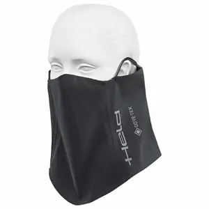 Neck cover Held Tube GTX image-0