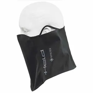 Neck cover Held Tube GTX image-1