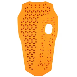 Motorcycle back protector Held eVest image-0