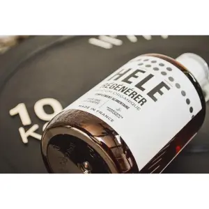 Élelmiszer-kiegészítő Hélé Régénérer image-2