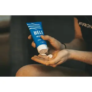 Cold Gel Hélé Récupérer image-1