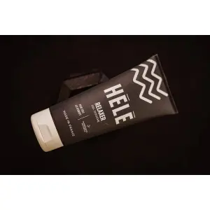 Tusfürdő Hélé Relaxer image-2