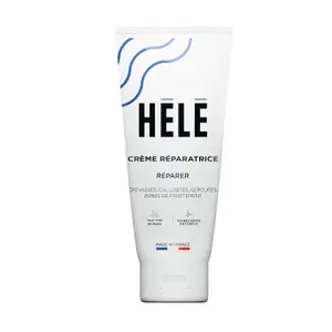 Javítókrém Hélé Réparer