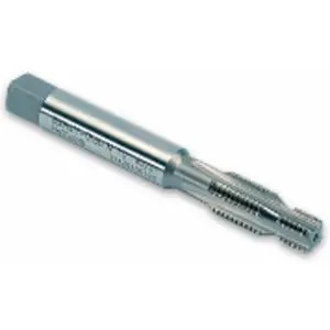 Combined Tapping Threading Tool Helicoil image-0