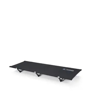 Hordozható ágy Helinox Cot One Convertible