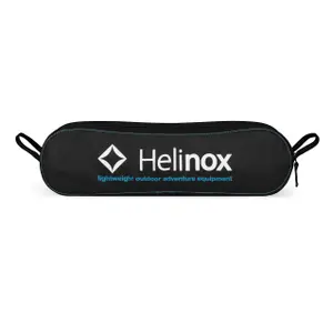 Hajtható szék Helinox One XL image-1